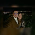Foto di Gennaro Borriello